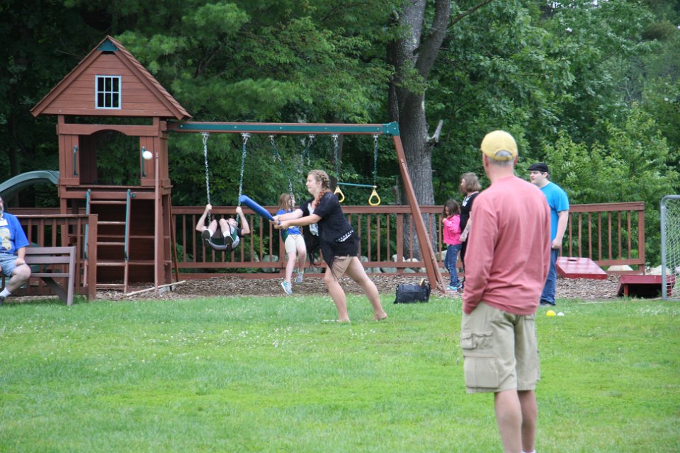 Wiffle Ball 176